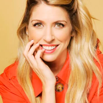 Florencia Bertotti