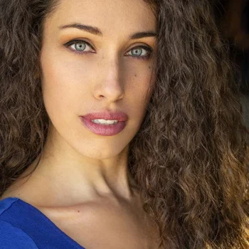 Florencia Contreras Stevens