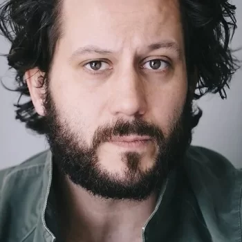 Florian Cadiou