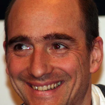 Florian Genetet-Morel
