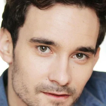 Florian Hessique