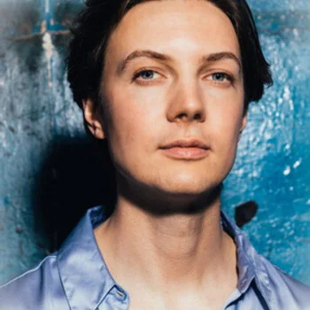 Florian Myjer