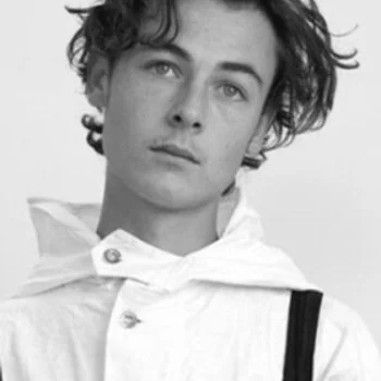 Florian Regtien