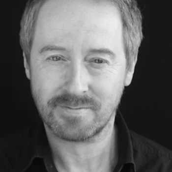 Forbes Masson