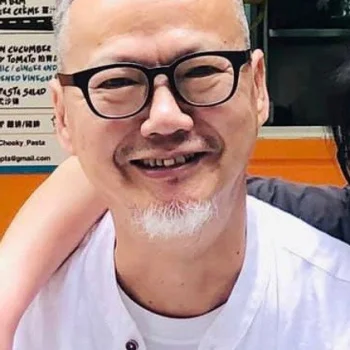 Four Tse Liu-Shut