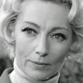 France Delahalle