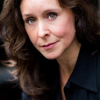 France Perras