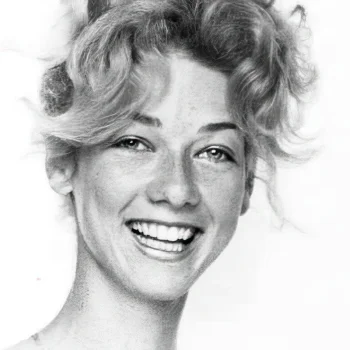 France Rumilly