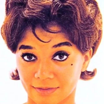Frances Davis