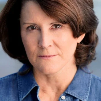 Frances Mitchell
