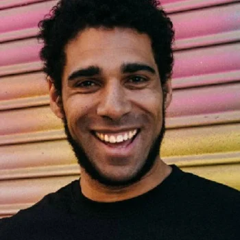 Francesc Tamarite