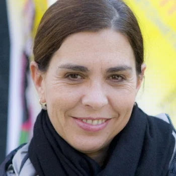 Francesca Comencini