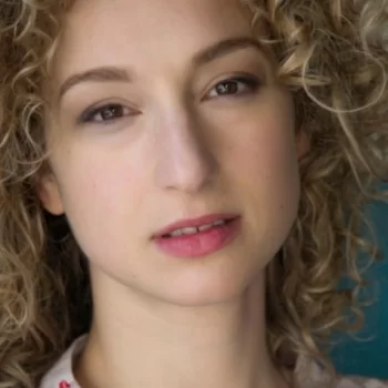 Francesca Golia