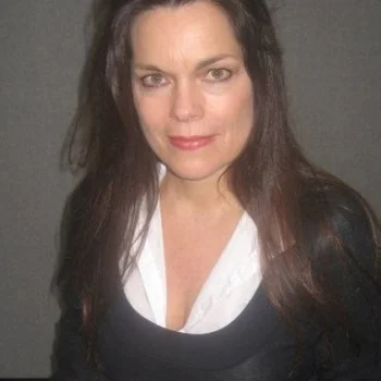 Francesca Gonshaw