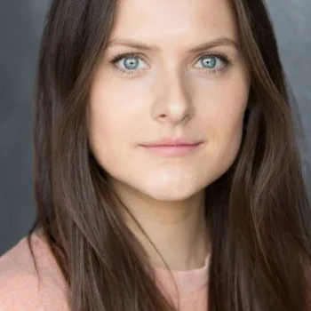 Francesca Knight