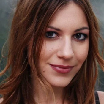 Francesca Mazzoleni