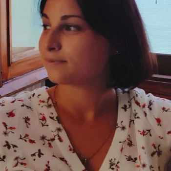 Francesca Schirru