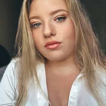 Франческа Скорсезе