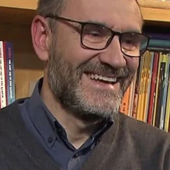 Francesco Artibani