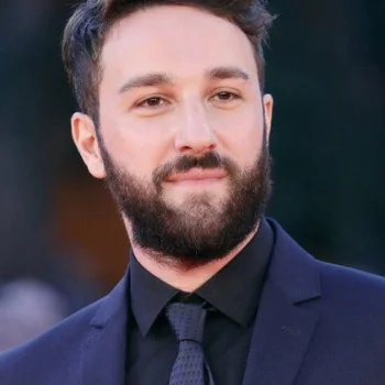 Francesco Capaldo