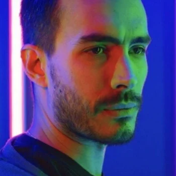 Francesco Dafano