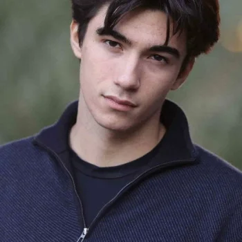 Francesco Leo
