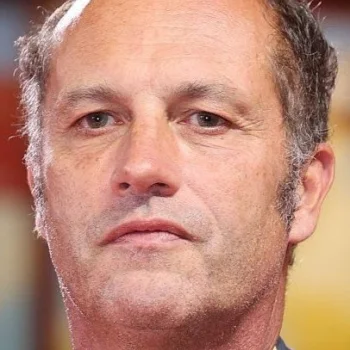 Francesco Melzi d'Eril