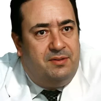 Francesco Mulè
