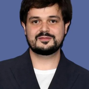 Francesco Russo