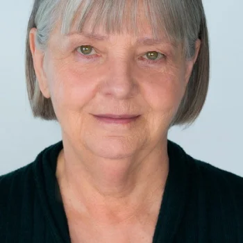 Francine Casavant