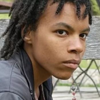 Francis Attakpah