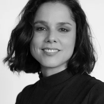 Francisca Alegría
