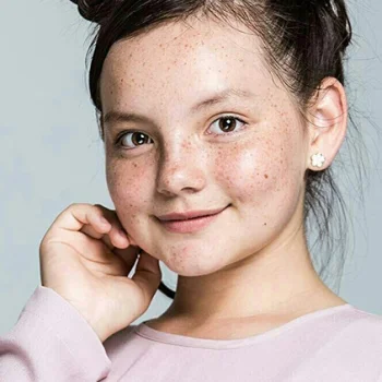 Francisca Aronsson