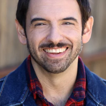 Francisco J. Rodriguez