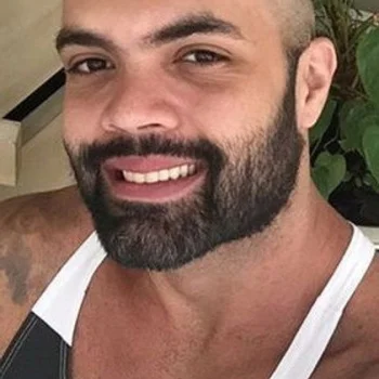 Francisco Junior