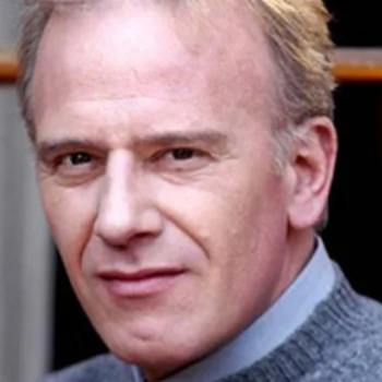 Franco Castellano