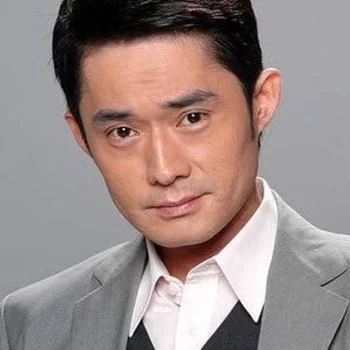 Franco Chiang