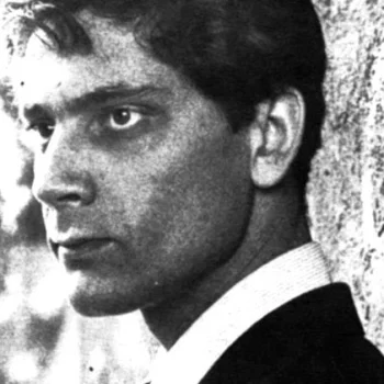 Franco Leo