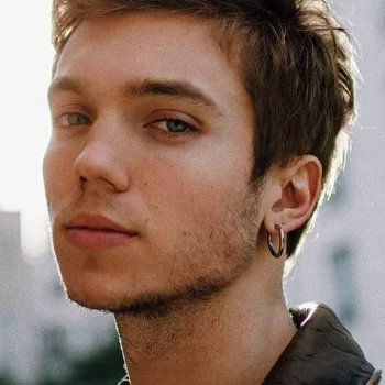 Franco Masini
