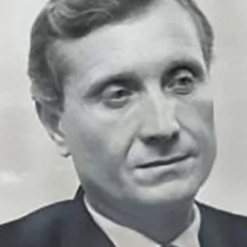 Franco Prosperi