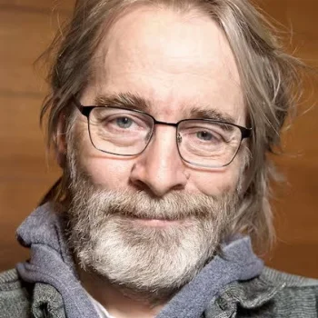 François Avard