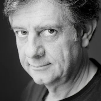 François Berland