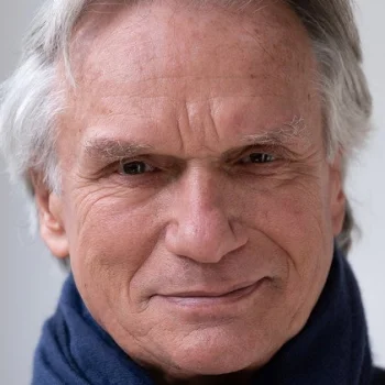 François-Eric Gendron