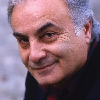 François Perrot