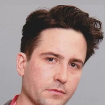 François-Pierre Clavel