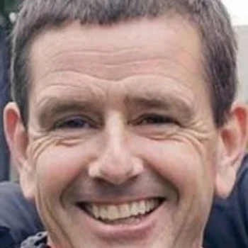 François Velle