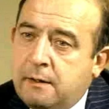 Франсуа Вио