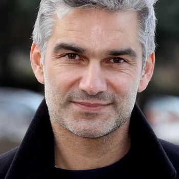 François Vincentelli