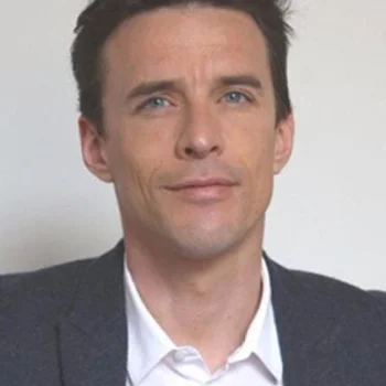 François-Xavier Ménage