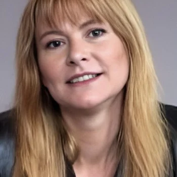 Françoise Blanchard